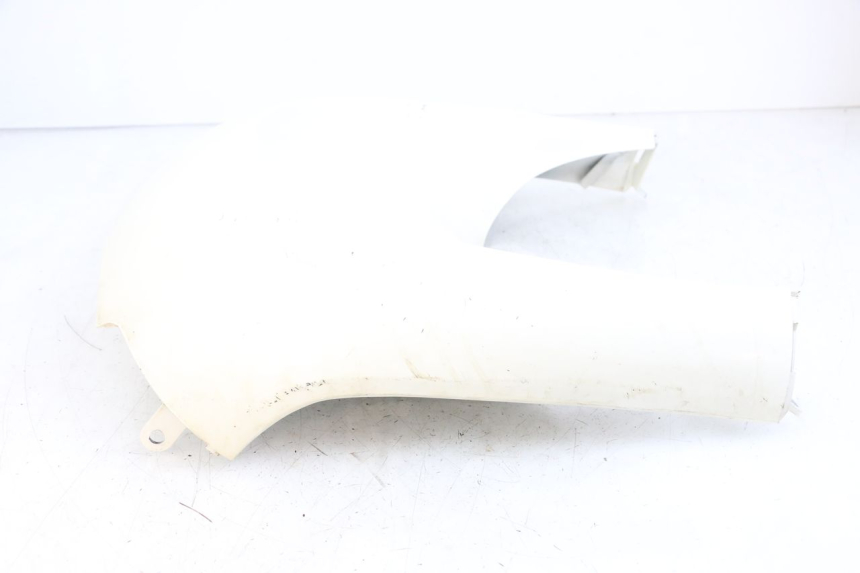 photo de RADHAUS VORNE SYM FIDDLE 2 50 (2008 - 2013) - Technische Nahaufnahme