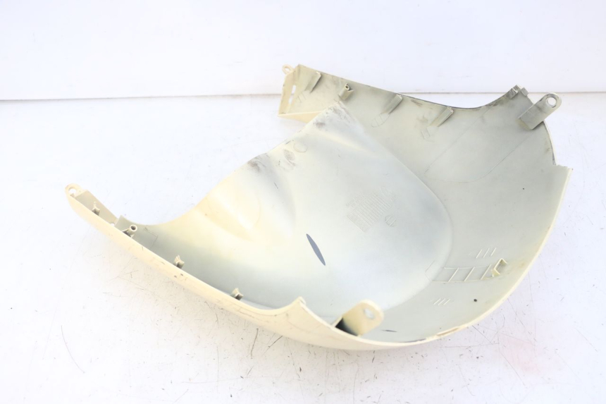 photo de RADHAUS VORNE SYM FIDDLE 2 50 (2008 - 2013) - Zoom auf Gebrauchszustand