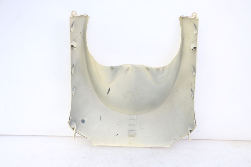 photo de RADHAUS VORNE SYM FIDDLE 2 50 (2008 - 2013) - Alternative Perspektive