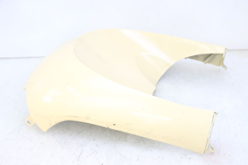 photo de RADHAUS VORNE SYM FIDDLE 2 50 (2008 - 2013) - Technische Nahaufnahme