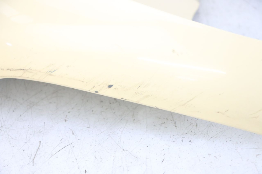 photo de RADHAUS VORNE SYM FIDDLE 2 50 (2008 - 2013) - Gesamtansicht des Produkts