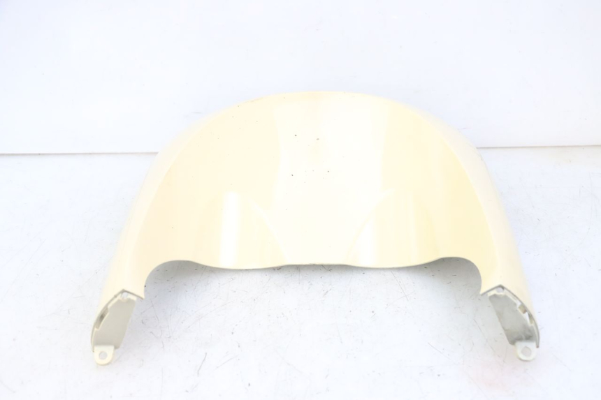 photo de RADHAUS VORNE SYM FIDDLE 2 50 (2008 - 2013) - Details der Befestigungspunkte