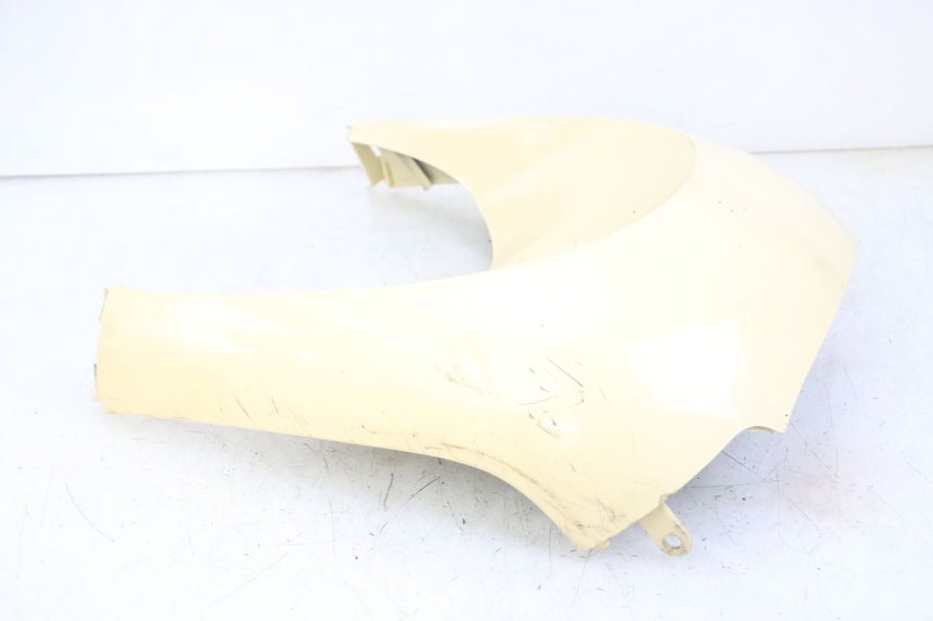 photo de RADHAUS VORNE SYM FIDDLE 2 50 (2008 - 2013) - Geprüftes Gebrauchtteil