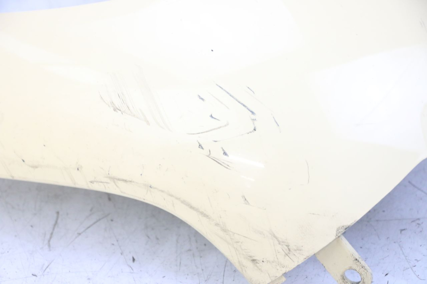 photo de RADHAUS VORNE SYM FIDDLE 2 50 (2008 - 2013) - Kennzeichnungen und Originalreferenzen