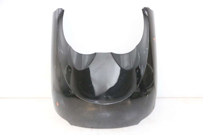 photo de RADHAUS VORNE SYM FIDDLE 2 S 125 (2012 - 2014) - Hauptansicht