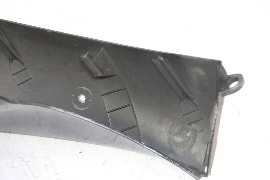 photo de RADHAUS VORNE SYM FIDDLE 2 S 125 (2012 - 2014) - Hochauflösende Nahaufnahme