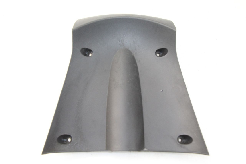 photo de VORDERRADABDECKUNG SYM FIDDLE 3 III 125 (2014 - 2020) - Hauptansicht