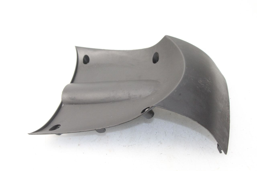 photo de VORDERRADABDECKUNG SYM FIDDLE 3 III 125 (2014 - 2020) - Detailansicht des Bauteils