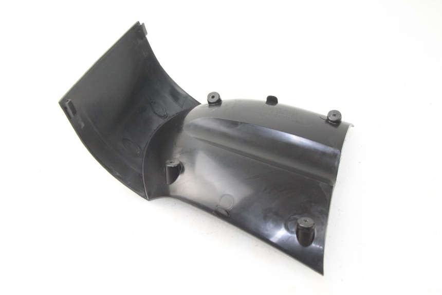 photo de VORDERRADABDECKUNG SYM FIDDLE 3 III 125 (2014 - 2020) - Alternative Perspektive