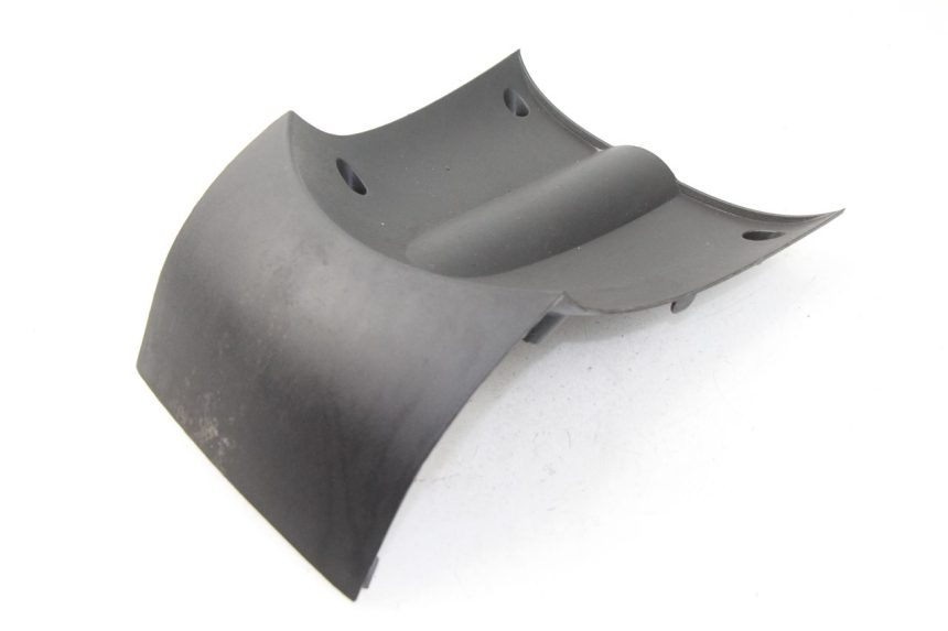 photo de VORDERRADABDECKUNG SYM FIDDLE 3 III 125 (2014 - 2020) - Technische Nahaufnahme