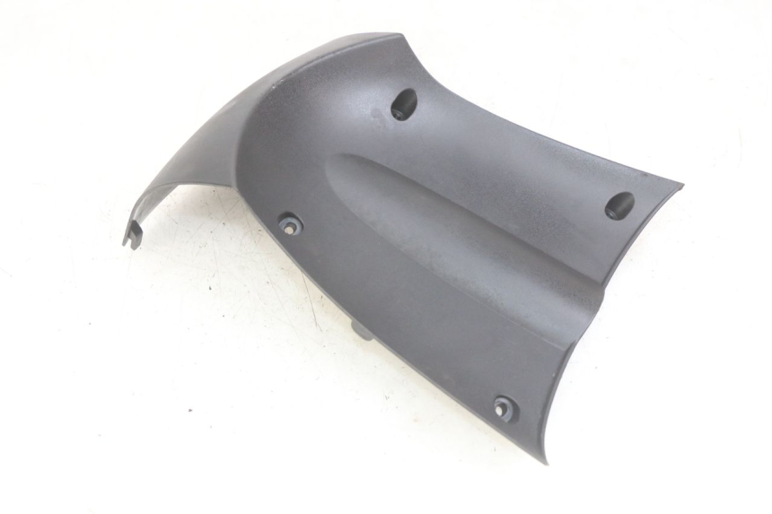 photo de VORDERRADABDECKUNG SYM FIDDLE 3 III 125 (2014 - 2020) - Hauptansicht