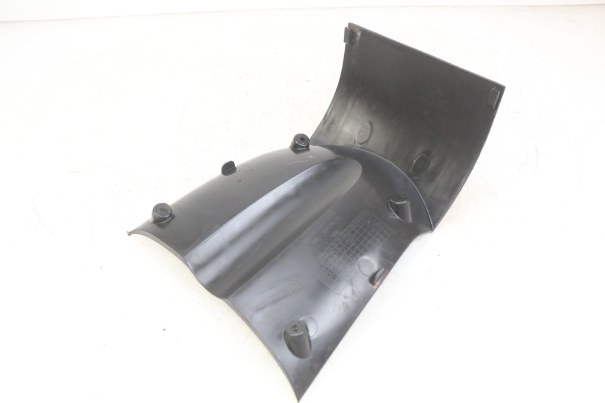 photo de VORDERRADABDECKUNG SYM FIDDLE 3 III 125 (2014 - 2020) - Detailansicht des Bauteils