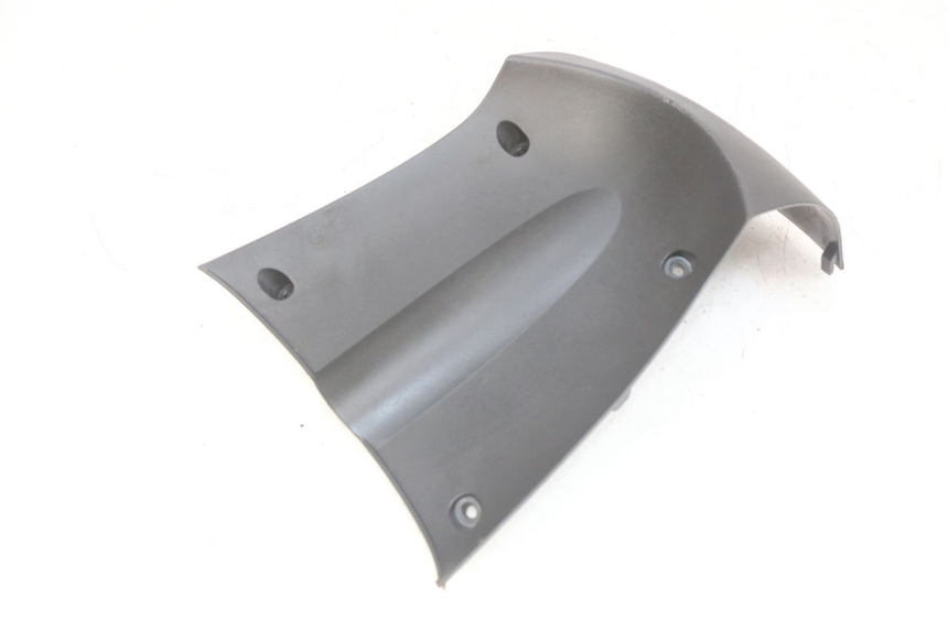 photo de VORDERRADABDECKUNG SYM FIDDLE 3 III 125 (2014 - 2020) - Alternative Perspektive