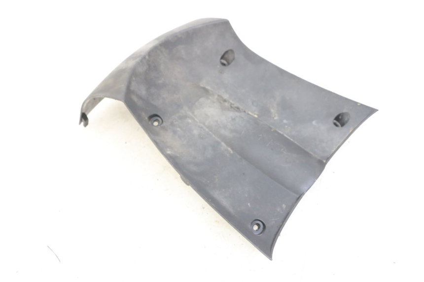 photo de RADHAUS VORNE SYM FIDDLE 3 III 50 (2014 - 2020) - Hauptansicht