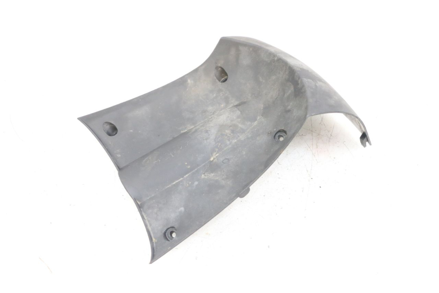 photo de RADHAUS VORNE SYM FIDDLE 3 III 50 (2014 - 2020) - Zoom auf Gebrauchszustand