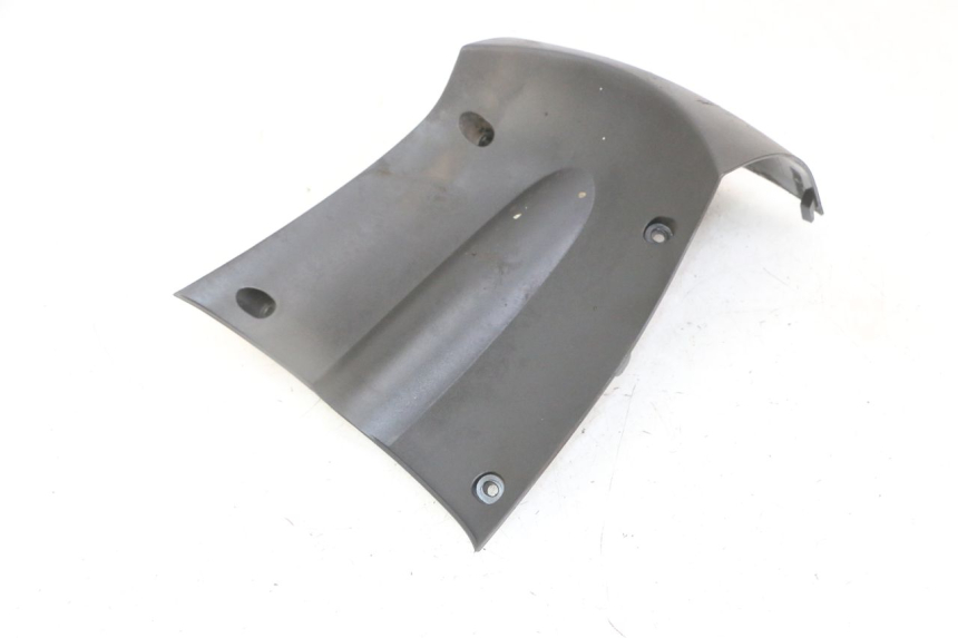 photo de RADHAUS VORNE SYM FIDDLE 3 III 50 (2014 - 2020) - Hauptansicht