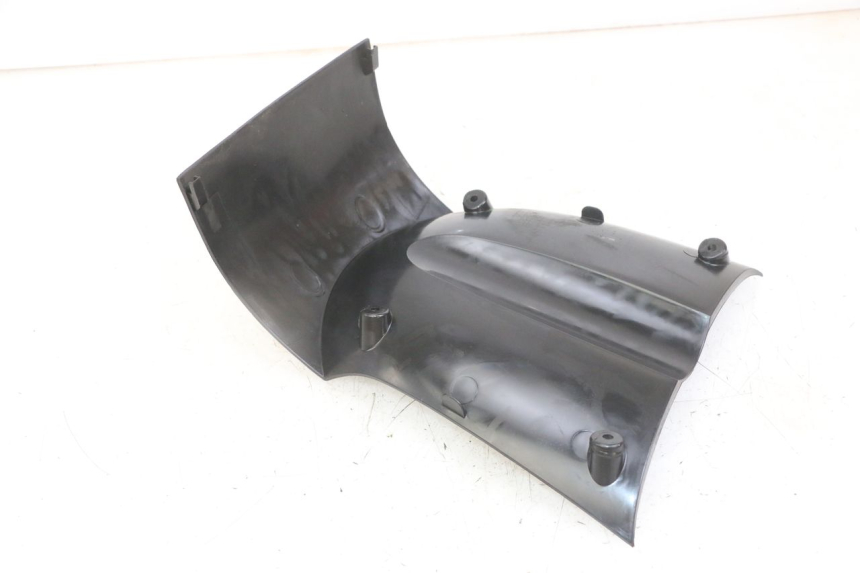 photo de RADHAUS VORNE SYM FIDDLE 3 III 50 (2014 - 2020) - Zoom auf Gebrauchszustand