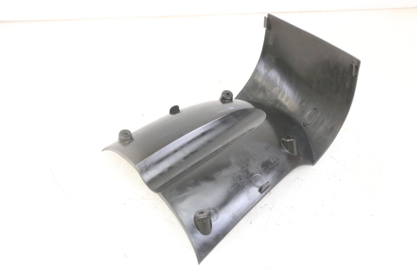 photo de RADHAUS VORNE SYM FIDDLE 3 III 50 (2014 - 2020) - Alternative Perspektive