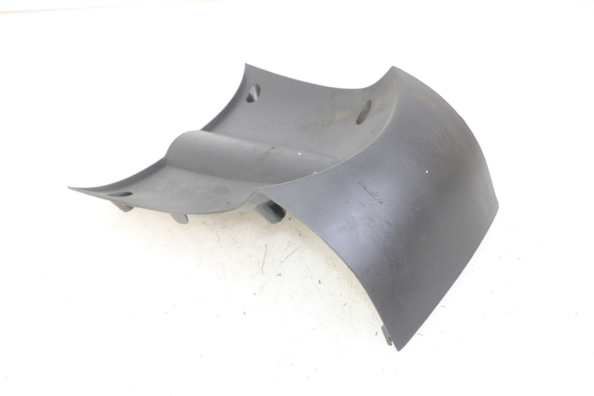 photo de RADHAUS VORNE SYM FIDDLE 3 III 50 (2014 - 2020) - Technische Nahaufnahme