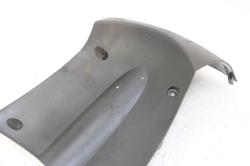 photo de RADHAUS VORNE SYM FIDDLE 3 III 50 (2014 - 2020) - Gesamtansicht des Produkts