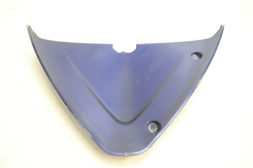 photo de RADHAUS VORNE YAMAHA FJR 1300 (2001 - 2005) - Hauptansicht