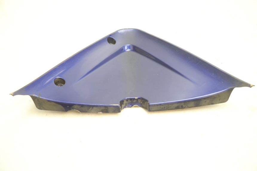 photo de RADHAUS VORNE YAMAHA FJR 1300 (2001 - 2005) - Detailansicht des Bauteils