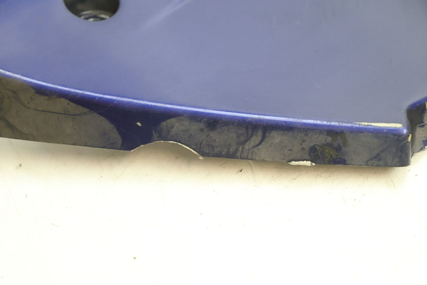 photo de RADHAUS VORNE YAMAHA FJR 1300 (2001 - 2005) - Zoom auf Gebrauchszustand