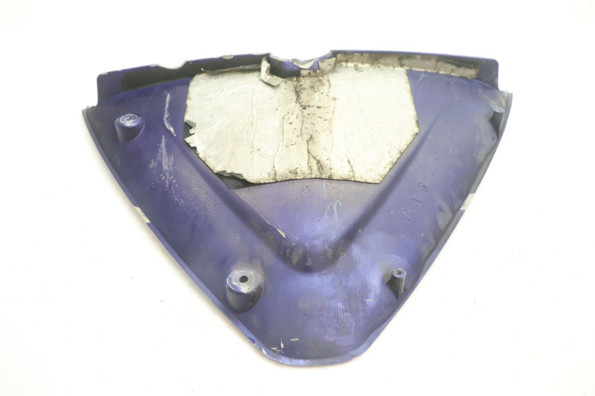 photo de RADHAUS VORNE YAMAHA FJR 1300 (2001 - 2005) - Technische Nahaufnahme