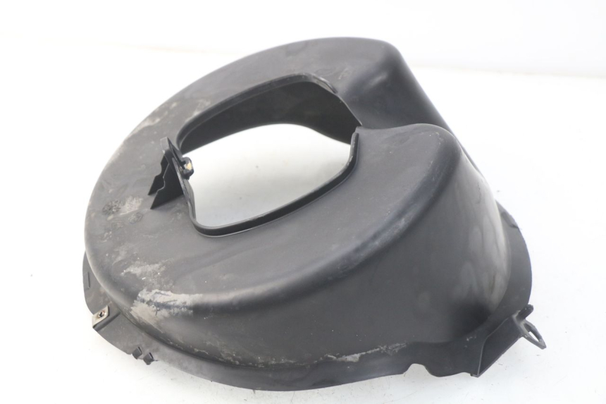 photo de RADHAUS VORNE PIAGGIO FLY 2T 50 (2004 - 2017) - Hauptansicht