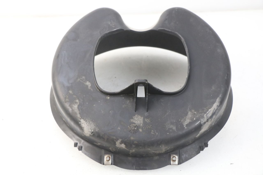 photo de RADHAUS VORNE PIAGGIO FLY 2T 50 (2004 - 2017) - Detailansicht des Bauteils