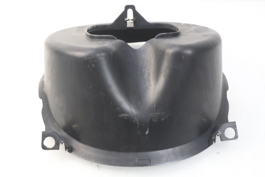 photo de RADHAUS VORNE PIAGGIO FLY 2T 50 (2004 - 2017) - Alternative Perspektive