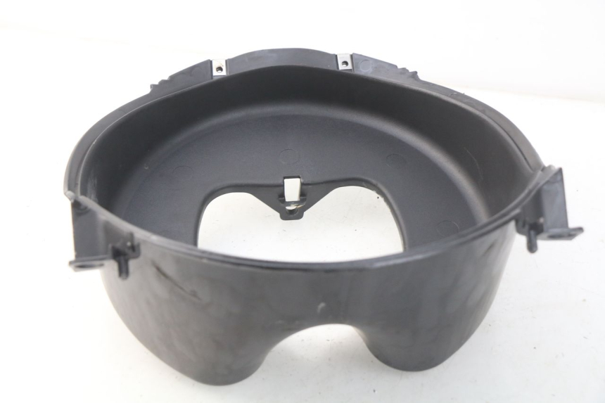 photo de RADHAUS VORNE PIAGGIO FLY 2T 50 (2004 - 2017) - Technische Nahaufnahme