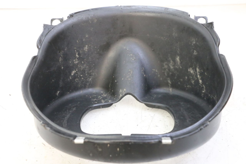 photo de RADHAUS VORNE PIAGGIO FLY 2T 50 (2004 - 2017) - Detailansicht des Bauteils