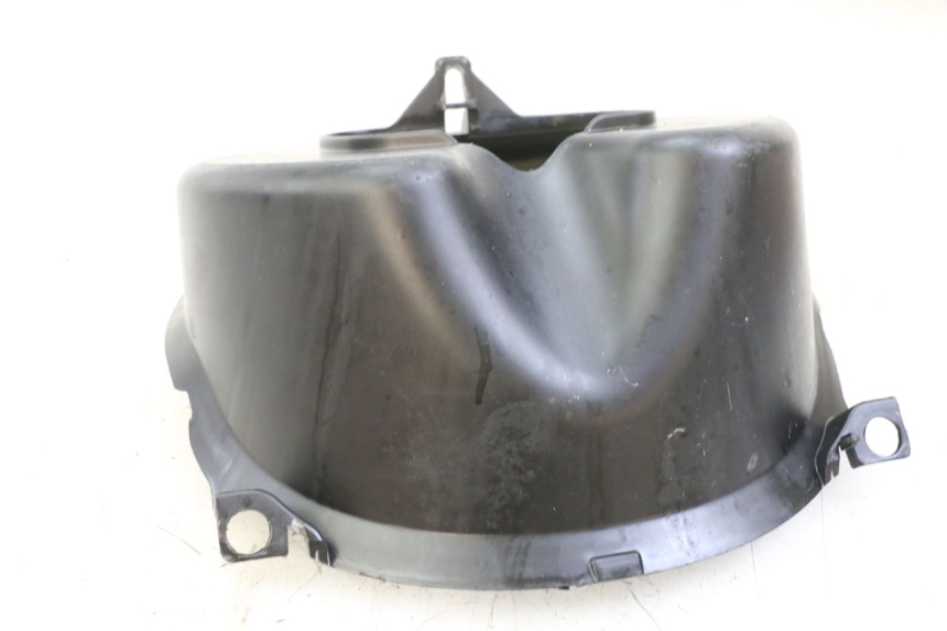 photo de RADHAUS VORNE PIAGGIO FLY 2T 50 (2004 - 2017) - Alternative Perspektive