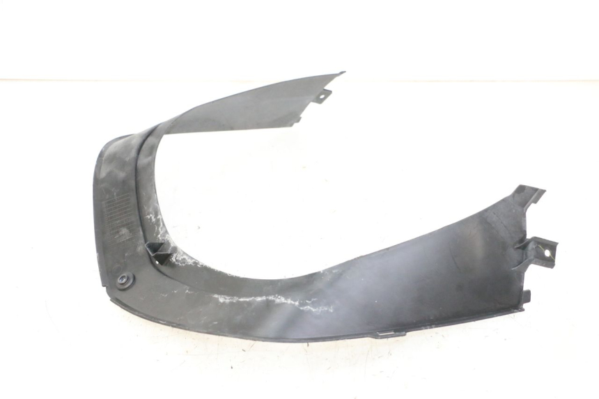 photo de RADHAUS VORNE HONDA FORZA ABS 300 (2013 - 2017) - Zoom auf Gebrauchszustand