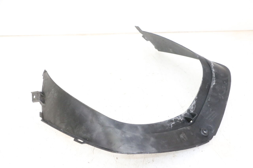 photo de RADHAUS VORNE HONDA FORZA ABS 300 (2013 - 2017) - Alternative Perspektive