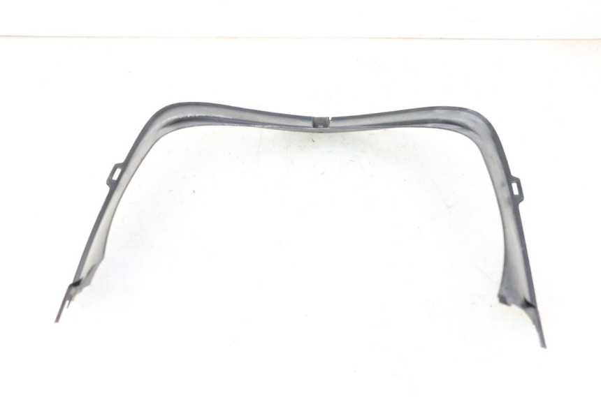 photo de RADHAUS VORNE HONDA FORZA ABS 300 (2013 - 2017) - Technische Nahaufnahme