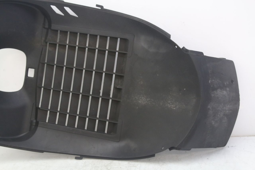 photo de RADHAUS VORNE PEUGEOT GEOPOLIS RS 125 (2007 - 2009) - Alternative Perspektive