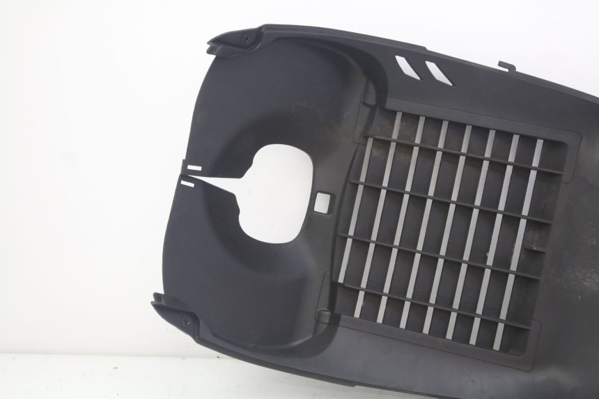 photo de RADHAUS VORNE PEUGEOT GEOPOLIS RS 125 (2007 - 2009) - Gesamtansicht des Produkts