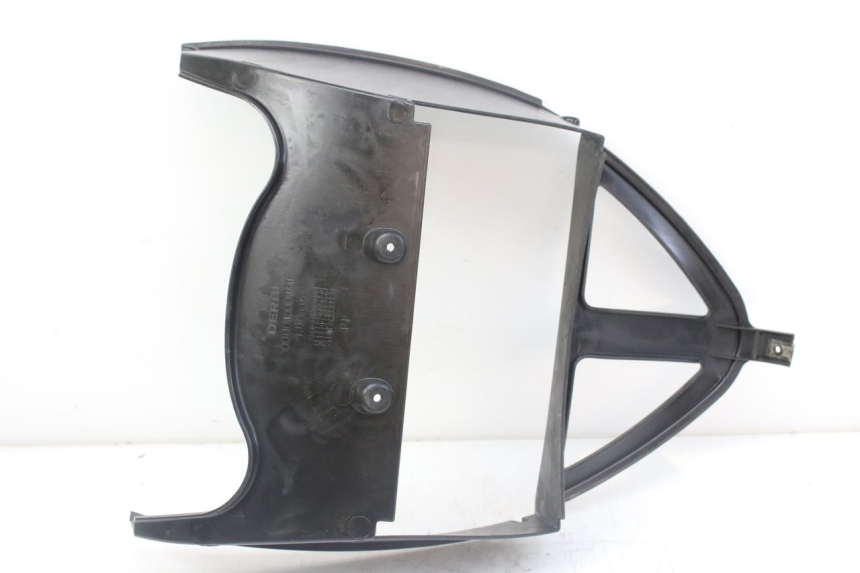 photo de VORDERRADABDECKUNG DERBI GPR 50 (2004 - 2009) - Hauptansicht