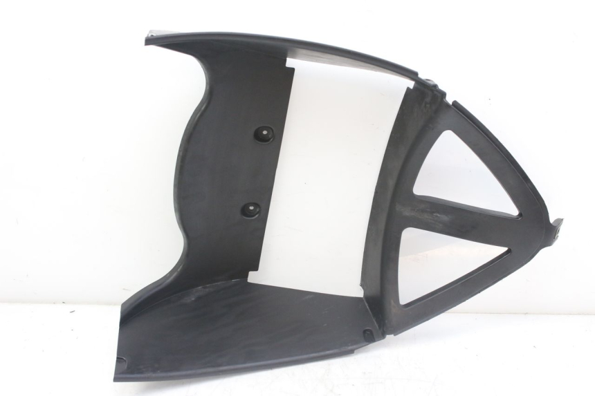 photo de VORDERRADABDECKUNG DERBI GPR 50 (2004 - 2009) - Detailansicht des Bauteils