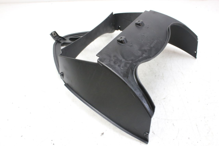 photo de VORDERRADABDECKUNG DERBI GPR 50 (2004 - 2009) - Weitere Ansicht des Artikels