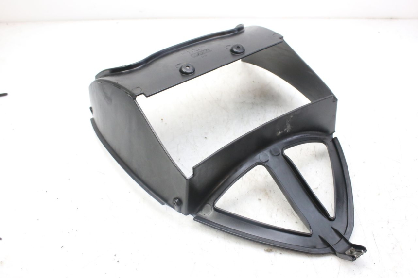 photo de VORDERRADABDECKUNG DERBI GPR 50 (2004 - 2009) - Zoom auf Komponenten