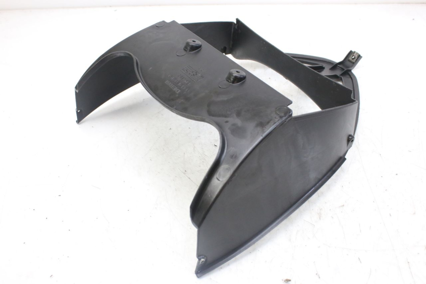 photo de VORDERRADABDECKUNG DERBI GPR 50 (2004 - 2009) - Hochauflösende Nahaufnahme