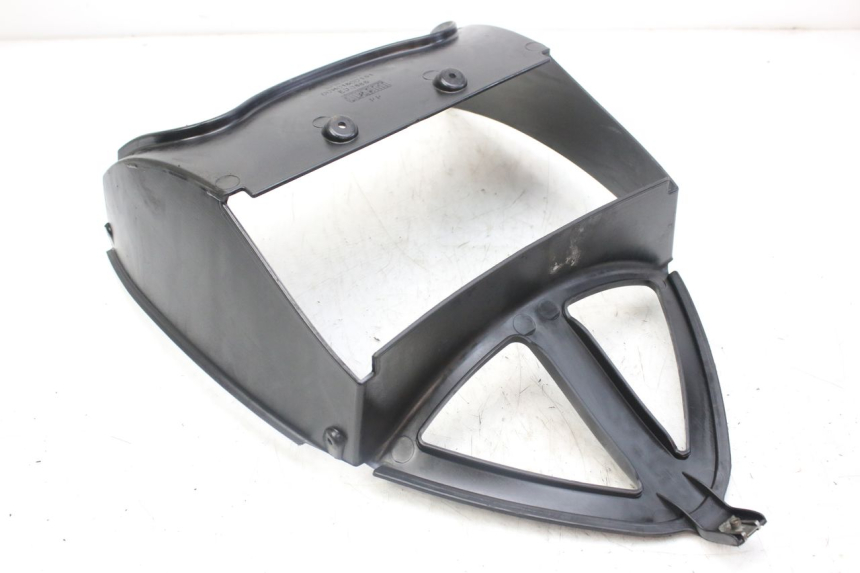 photo de VORDERRADABDECKUNG DERBI GPR 50 (2004 - 2009) - Technische Nahaufnahme