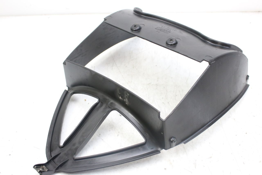 photo de VORDERRADABDECKUNG DERBI GPR 50 (2004 - 2009) - Gesamtansicht des Produkts