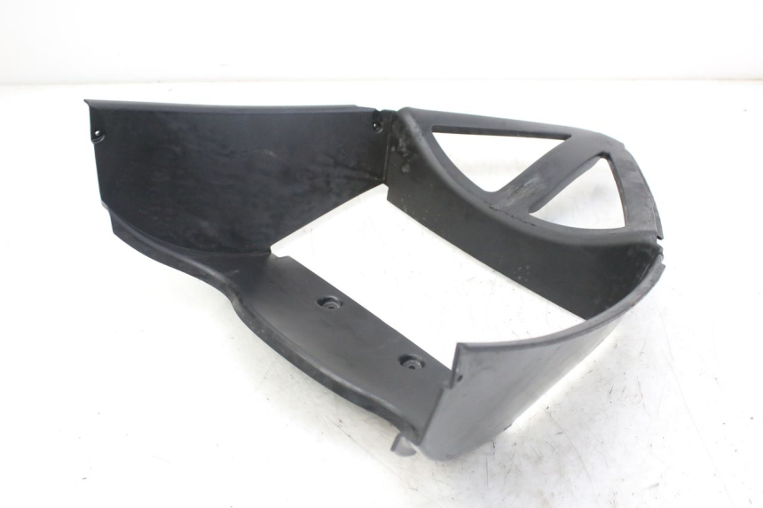 photo de VORDERRADABDECKUNG DERBI GPR 50 (2004 - 2009) - Oberflächenzustand und Material