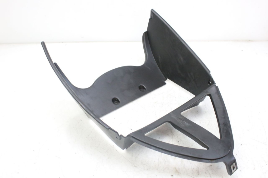 photo de VORDERRADABDECKUNG DERBI GPR 50 (2004 - 2009) - Geprüftes Gebrauchtteil