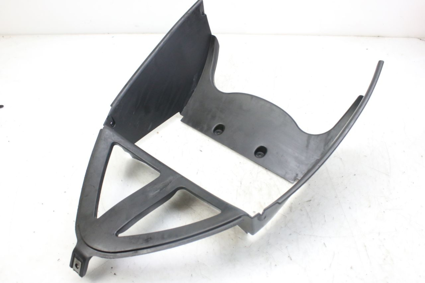 photo de VORDERRADABDECKUNG DERBI GPR 50 (2004 - 2009) - Kennzeichnungen und Originalreferenzen