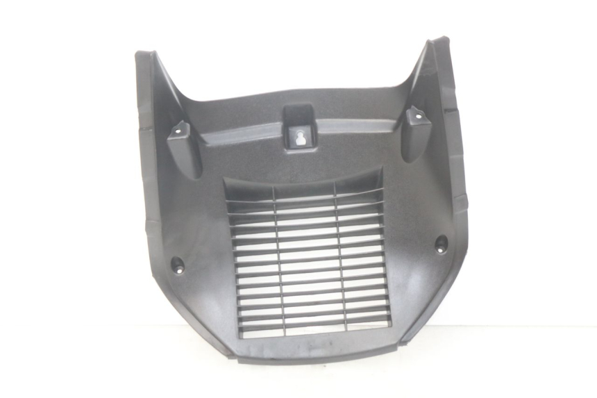 photo de VORDERRADABDECKUNG NECO GPX 4T 50 (2018 - 2022) - Hauptansicht